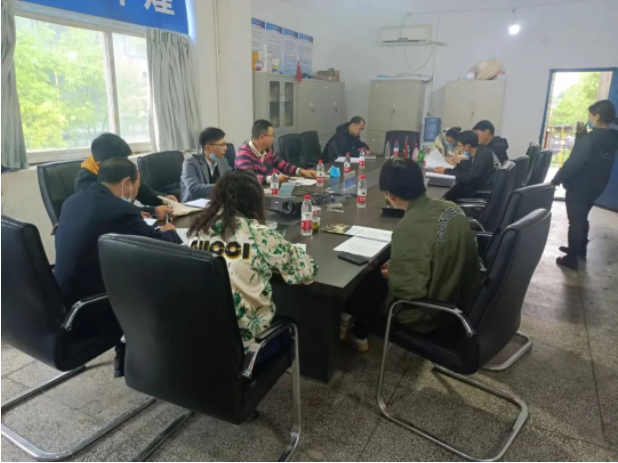 市政要聞|藍(lán)天保衛(wèi)戰(zhàn)，市政在行動(dòng)！
